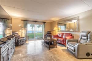 3131 RIDGEWOOD AVENUE, SOUTH DAYTONA, FL 32119 - MLS#MFRV4948118