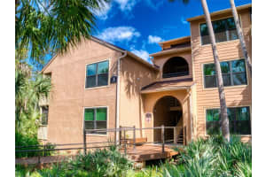 1401 PALMETTO AVENUE, DAYTONA BEACH, FL 32114 - MLS#MFRV4948119