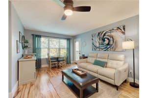 1401 PALMETTO AVENUE, DAYTONA BEACH, FL 32114 - MLS#MFRV4948119