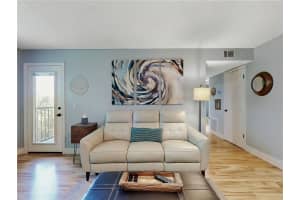 1401 PALMETTO AVENUE, DAYTONA BEACH, FL 32114 - MLS#MFRV4948119