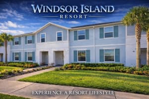 201 JETTY WAY, DAVENPORT, FL 33897 - MLS#MFRV4948120