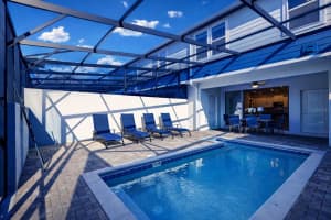 201 JETTY WAY, DAVENPORT, FL 33897 - MLS#MFRV4948120