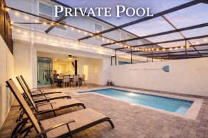 201 JETTY WAY, DAVENPORT, FL 33897 - MLS#MFRV4948120