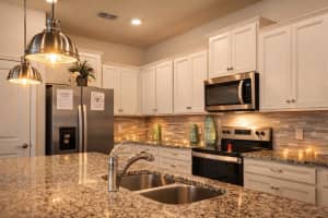 201 JETTY WAY, DAVENPORT, FL 33897 - MLS#MFRV4948120