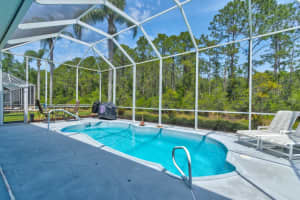 1749 ARASH CIRCLE, PORT ORANGE, FL 32128 - MLS#MFRV4948121