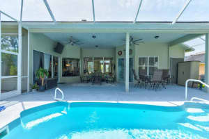 1749 ARASH CIRCLE, PORT ORANGE, FL 32128 - MLS#MFRV4948121