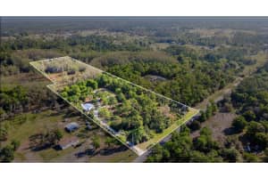 2110 KICKLIGHTER ROAD, LAKE HELEN, FL 32744 - MLS#MFRV4948122