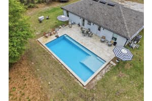 2110 KICKLIGHTER ROAD, LAKE HELEN, FL 32744 - MLS#MFRV4948122