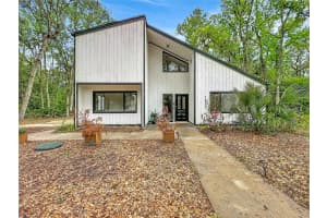 3730 Lewis Speedway, ST AUGUSTINE