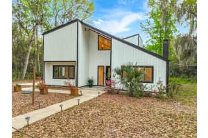 3730 LEWIS SPEEDWAY, ST AUGUSTINE, FL 32084 - MLS#MFRV4948126