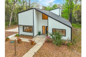 3730 LEWIS SPEEDWAY, ST AUGUSTINE, FL 32084 - MLS#MFRV4948126