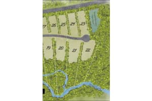 1801 ADRIAN CREEK BOULEVARD, PORT ORANGE, FL 32128 - MLS#MFRV4948128