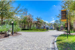 1801 ADRIAN CREEK BOULEVARD, PORT ORANGE, FL 32128 - MLS#MFRV4948128