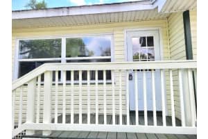 1411 E NEW YORK AVE, DELAND, FL 32724 - MLS#MFRV4948129