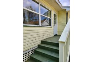 1411 E NEW YORK AVE, DELAND, FL 32724 - MLS#MFRV4948129