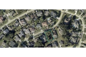 24 WENDLIN LANE, PALM COAST, FL 32164 - MLS#MFRV4948130