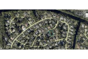 24 WENDLIN LANE, PALM COAST, FL 32164 - MLS#MFRV4948130