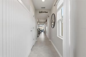 2113 CANOPY TERRACE BOULEVARD, DELAND, FL 32724 - MLS#MFRV4948131