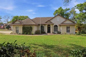 731 EDGEWILD COURT, ORANGE CITY, FL 32763 - MLS#MFRV4948132