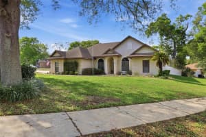 731 EDGEWILD COURT, ORANGE CITY, FL 32763 - MLS#MFRV4948132