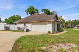 731 EDGEWILD COURT, ORANGE CITY, FL 32763 - MLS#MFRV4948132