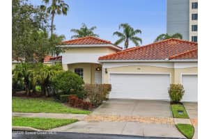 784 BAYSIDE DRIVE, CAPE CANAVERAL, FL 32920 - MLS#MFRV4948133