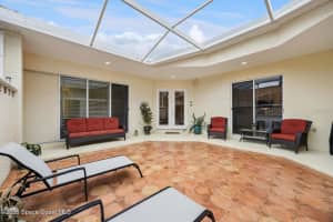 784 BAYSIDE DRIVE, CAPE CANAVERAL, FL 32920 - MLS#MFRV4948133