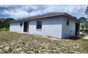 1732 MITTEN TERRACE, DELTONA, FL 32738 - MLS#MFRV4948134