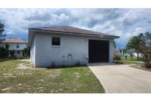 1732 MITTEN TERRACE, DELTONA, FL 32738 - MLS#MFRV4948134