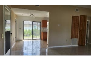 1732 MITTEN TERRACE, DELTONA, FL 32738 - MLS#MFRV4948134