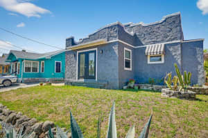 112 OLEANDER AVENUE, DAYTONA BEACH, FL 32118 - MLS#MFRV4948135