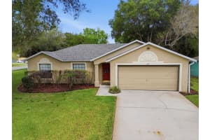415 DEANNA CIRCLE, DELAND, FL 32724 - MLS#MFRV4948136