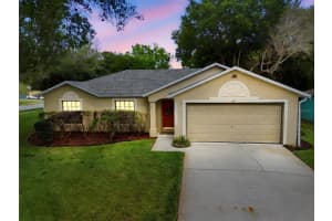 415 DEANNA CIRCLE, DELAND, FL 32724 - MLS#MFRV4948136