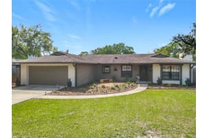2630 Burgoyne Rd, DELAND 2630 Burgoyne Rd, DELAND