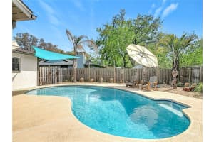 2630 BURGOYNE ROAD, DELAND, FL 32720 - MLS#MFRV4948138