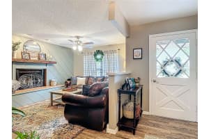 2630 BURGOYNE ROAD, DELAND, FL 32720 - MLS#MFRV4948138