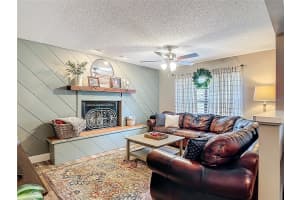 2630 BURGOYNE ROAD, DELAND, FL 32720 - MLS#MFRV4948138