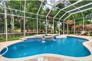 1950 SOUTHCREEK BOULEVARD, PORT ORANGE, FL 32128 - MLS#MFRV4948139