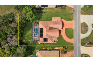 1950 SOUTHCREEK BOULEVARD, PORT ORANGE, FL 32128 - MLS#MFRV4948139