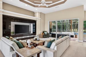 1950 SOUTHCREEK BOULEVARD, PORT ORANGE, FL 32128 - MLS#MFRV4948139