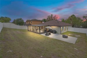 1763 WATERSIDE OAKS DRIVE, ORANGE CITY, FL 32763 - MLS#MFRV4948140