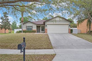 1763 WATERSIDE OAKS DRIVE, ORANGE CITY, FL 32763 - MLS#MFRV4948140