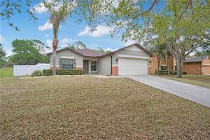 1763 WATERSIDE OAKS DRIVE, ORANGE CITY, FL 32763 - MLS#MFRV4948140