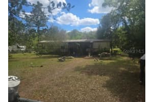 14721 146TH AVENUE, WALDO, FL 32694 - MLS#MFRV4948141