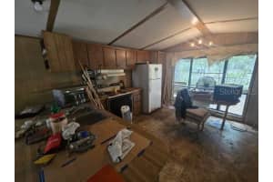 14721 146TH AVENUE, WALDO, FL 32694 - MLS#MFRV4948141