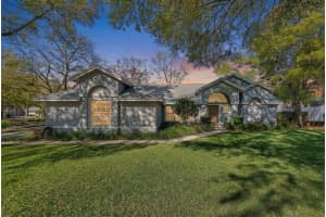 1510 Bent Oaks Blvd, DELAND 1510 Bent Oaks Blvd, DELAND