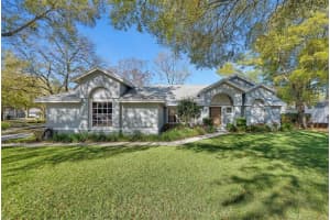 1510 BENT OAKS BOULEVARD, DELAND, FL 32724 - MLS#MFRV4948142