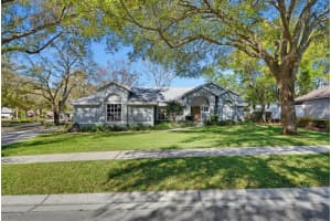 1510 BENT OAKS BOULEVARD, DELAND, FL 32724 - MLS#MFRV4948142