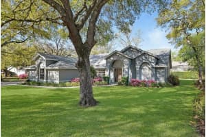 1510 BENT OAKS BOULEVARD, DELAND, FL 32724 - MLS#MFRV4948142