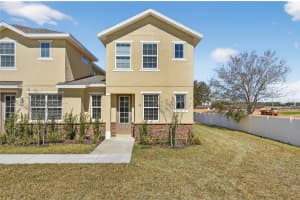 176 HOLLY VILLAGE DRIVE, DAVENPORT, FL 33837 - MLS#MFRV4948143
